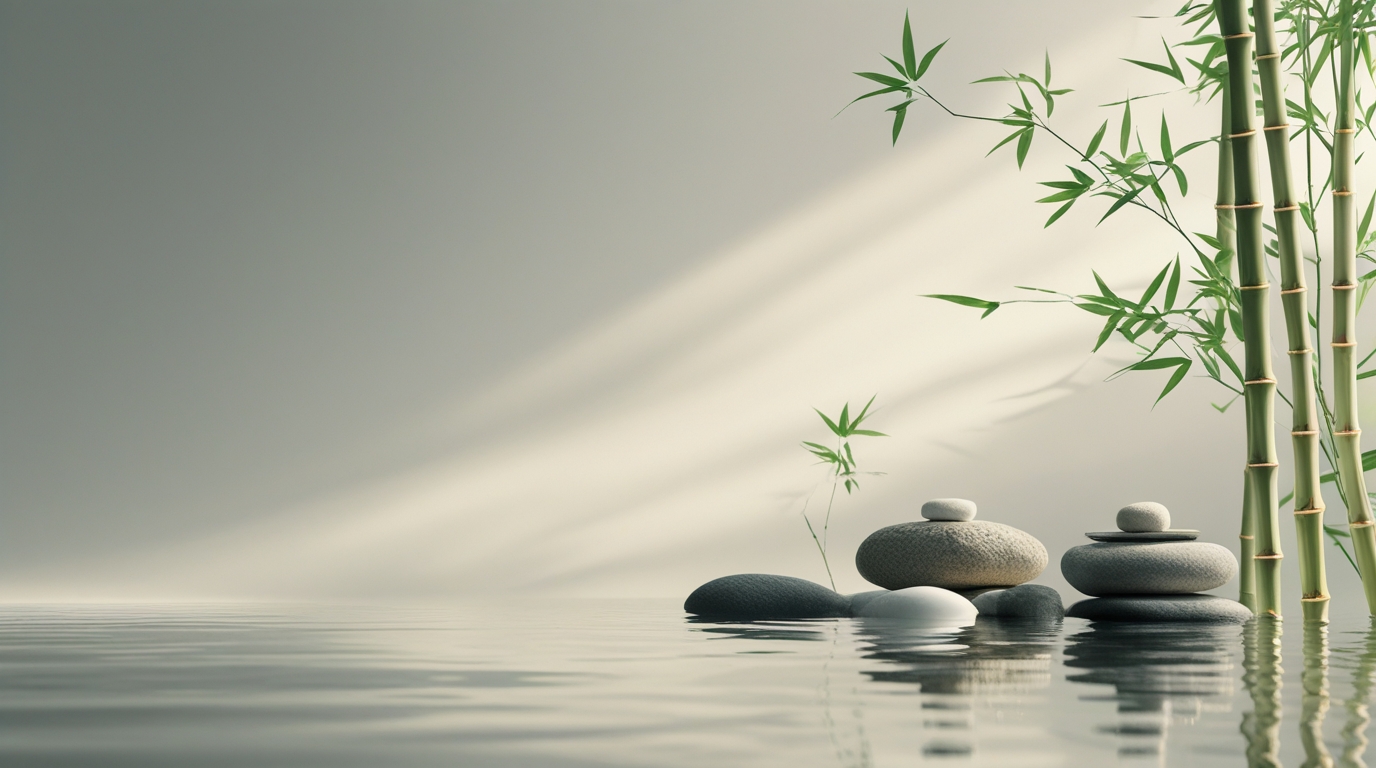 Sự Ngọt Ngào Choáng Ngợp Của Một Đống Việc Chưa Hoàn Thành