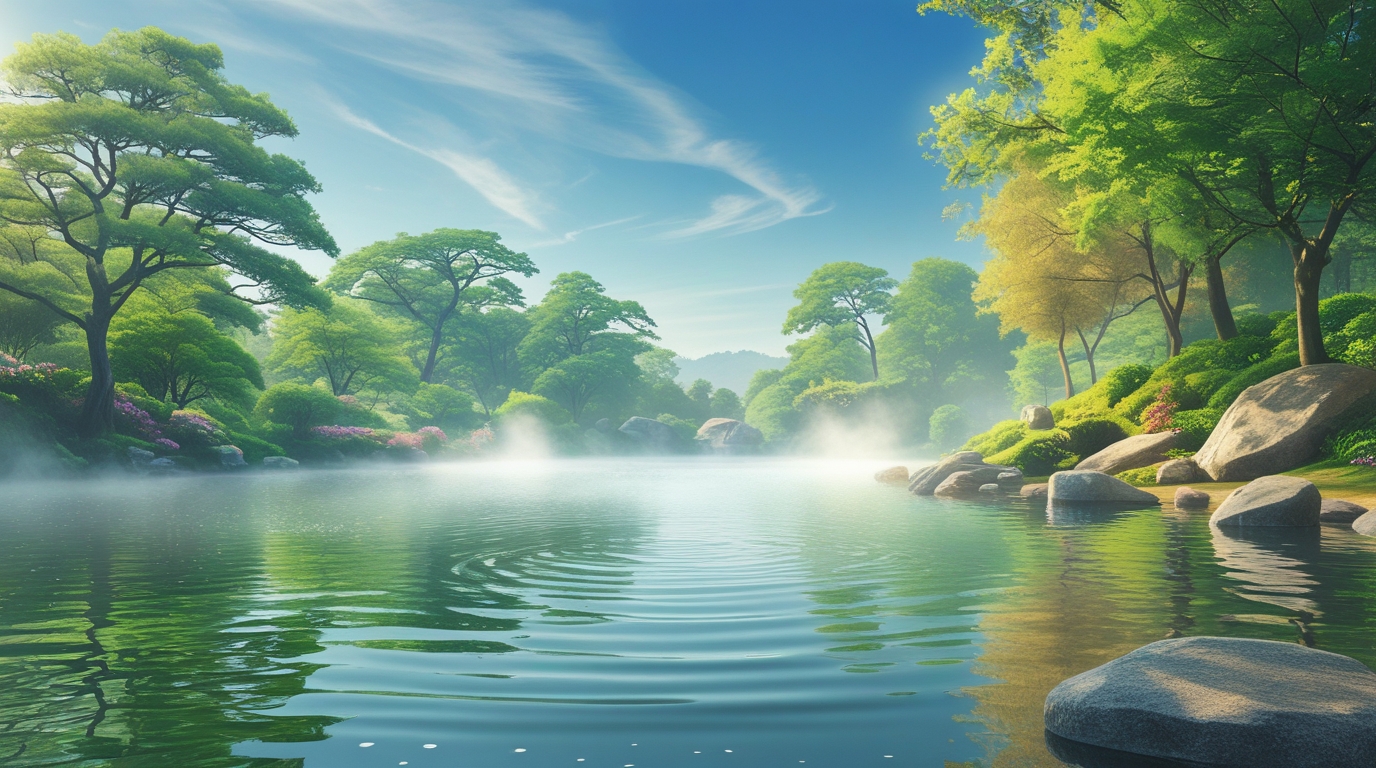 Những Điều Nhỏ Giúp Đơn Giản Hóa Ngày Làm Việc Của Bạn