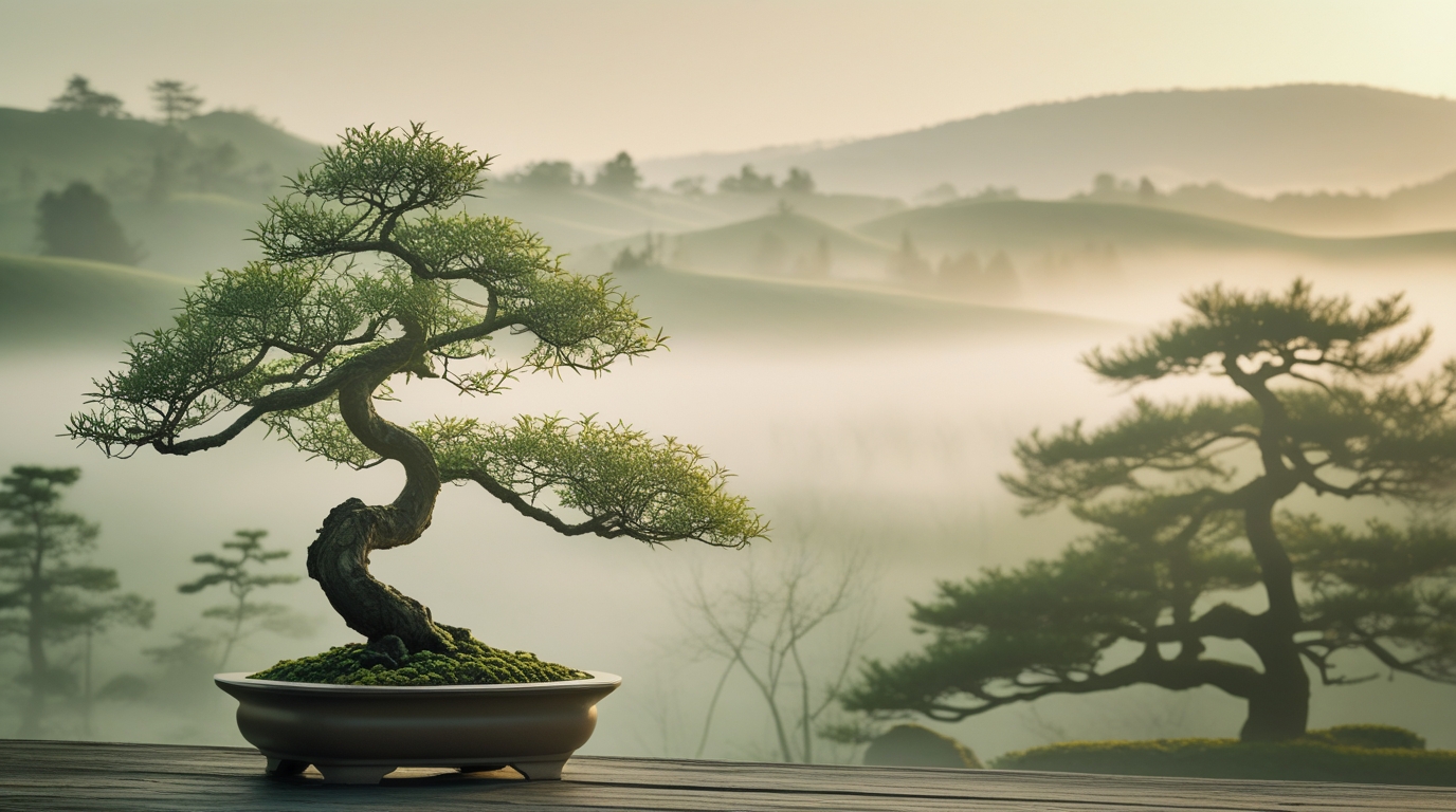 Thử Thách Của Việc Làm Những Thử Thách Khó Khăn