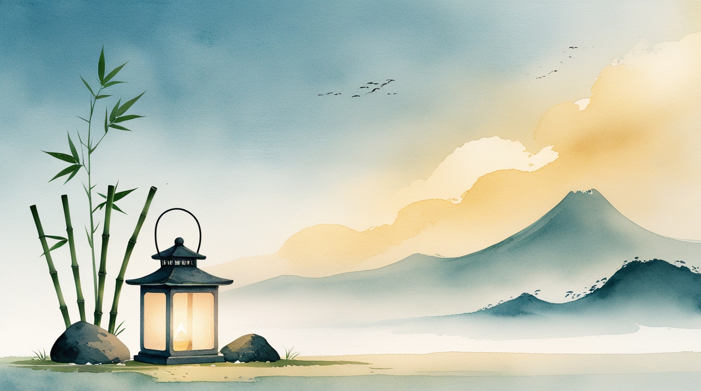 Biến Bản Thân Thành Sức Mạnh Lao Động