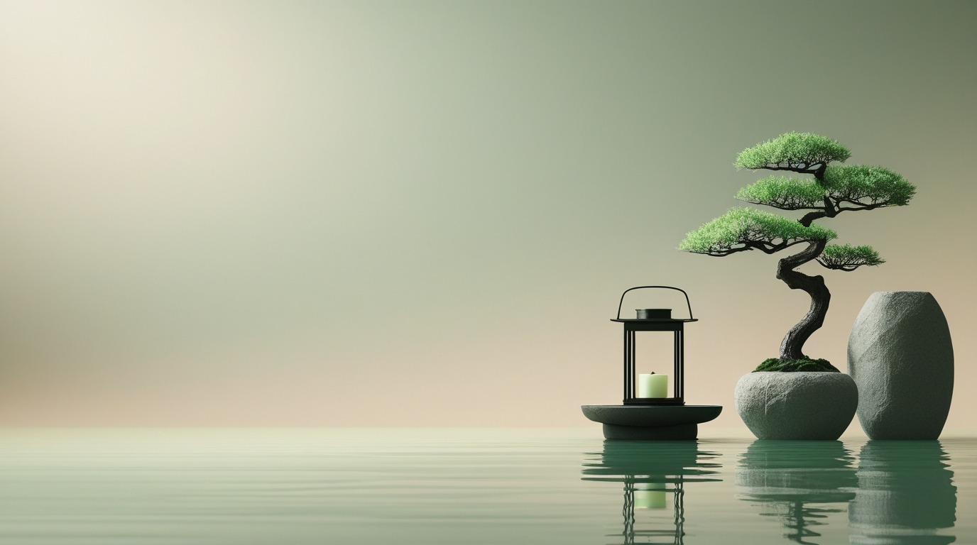 8 Bài Học Sáng Tạo Từ Một Họa Sĩ Hoạt Hình Pixar