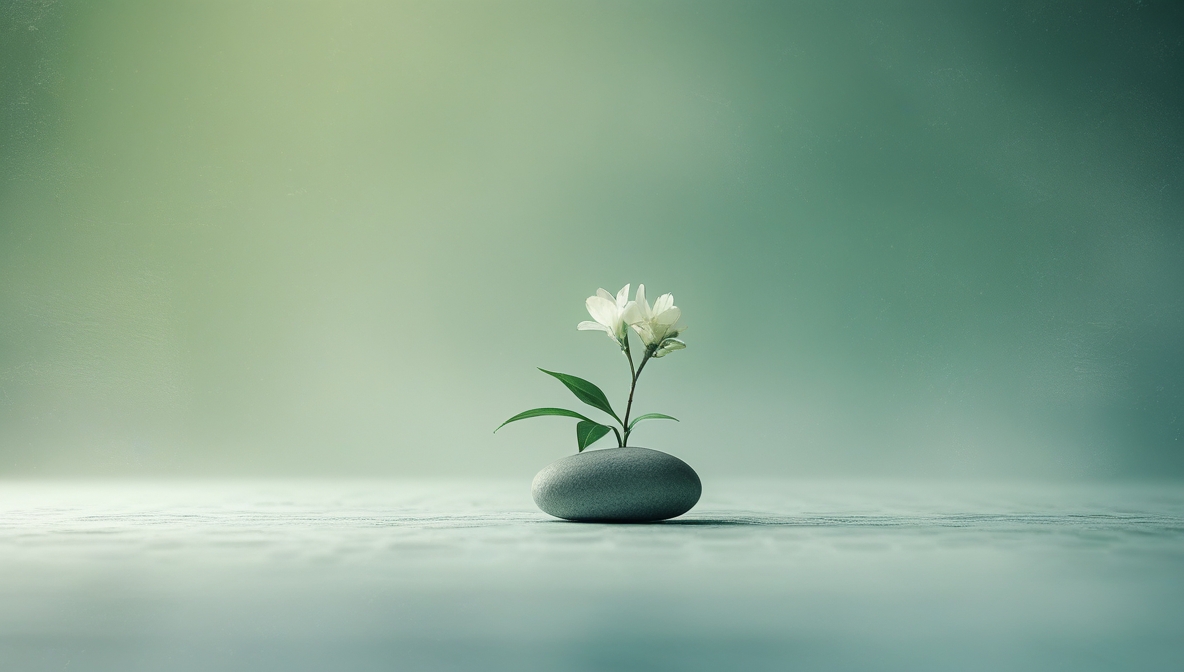 Sức Mạnh của Những Khoản Đầu Tư Vào Thói Quen