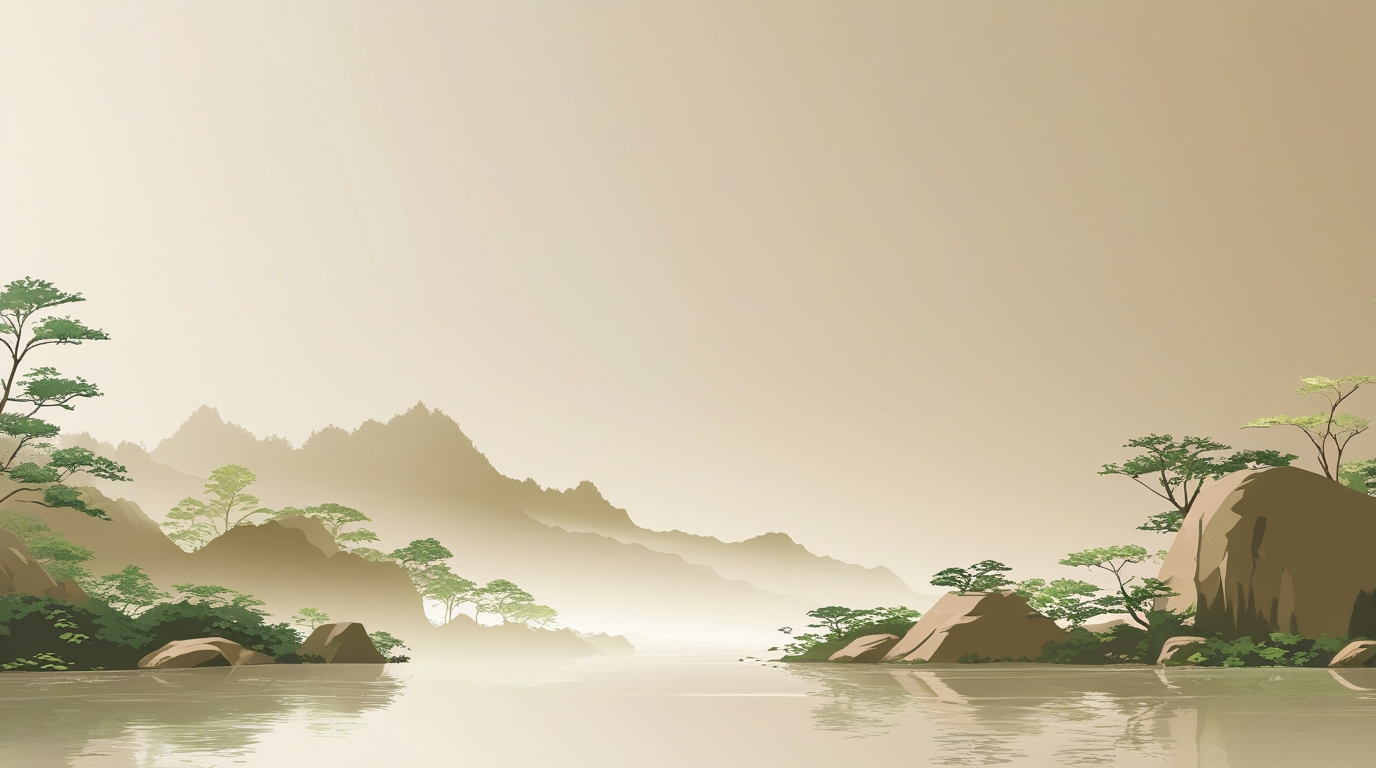 Làm Thế Nào Để Sống Trọn Trong Thân Thể Của Mình