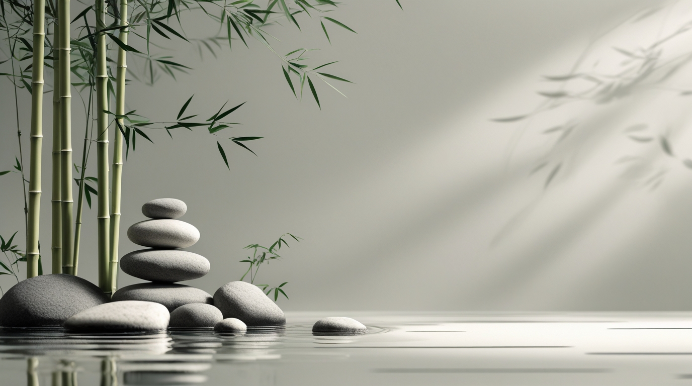 Tìm Tự Do Trong Mỗi Khoảnh Khắc