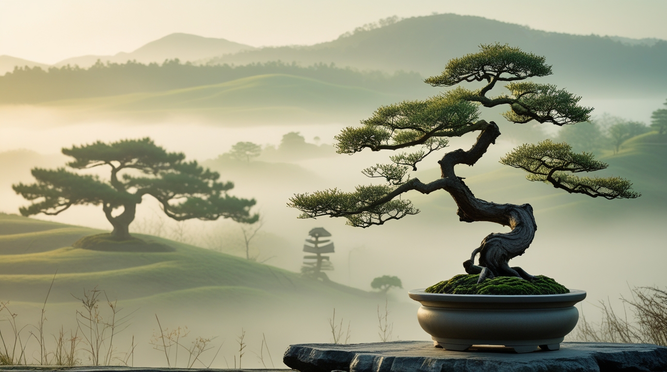 Thưởng Thức Điều Mình Sợ Hãi Và Né Tránh