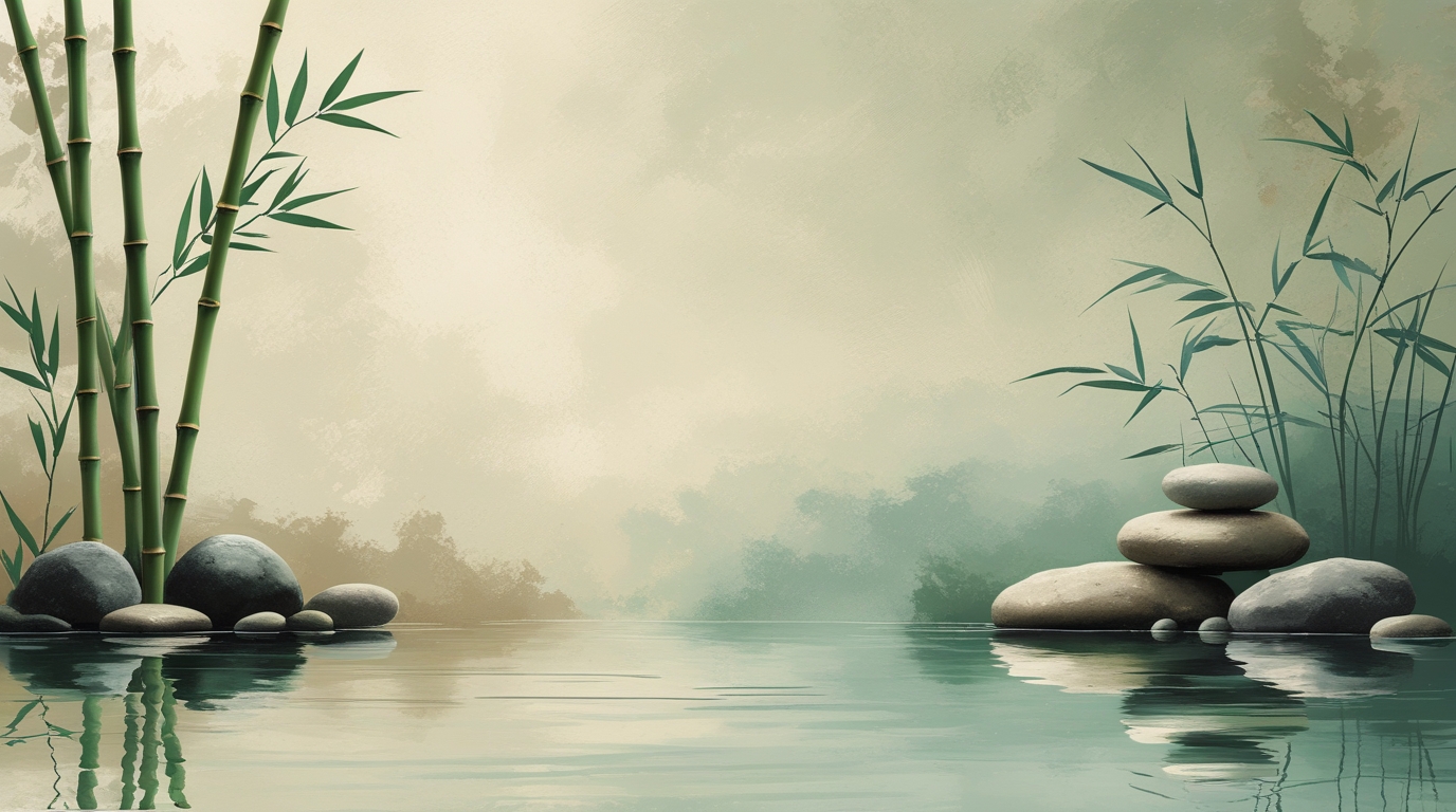 Xóa Bỏ Sự Do Dự & Tư Duy Quá Nhiều