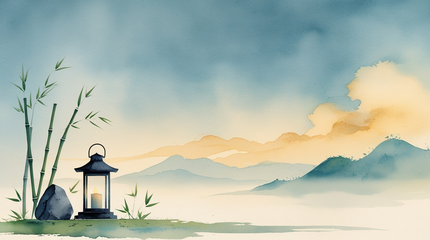 Làm Thế Nào Để Trở Nên Vĩ Đại