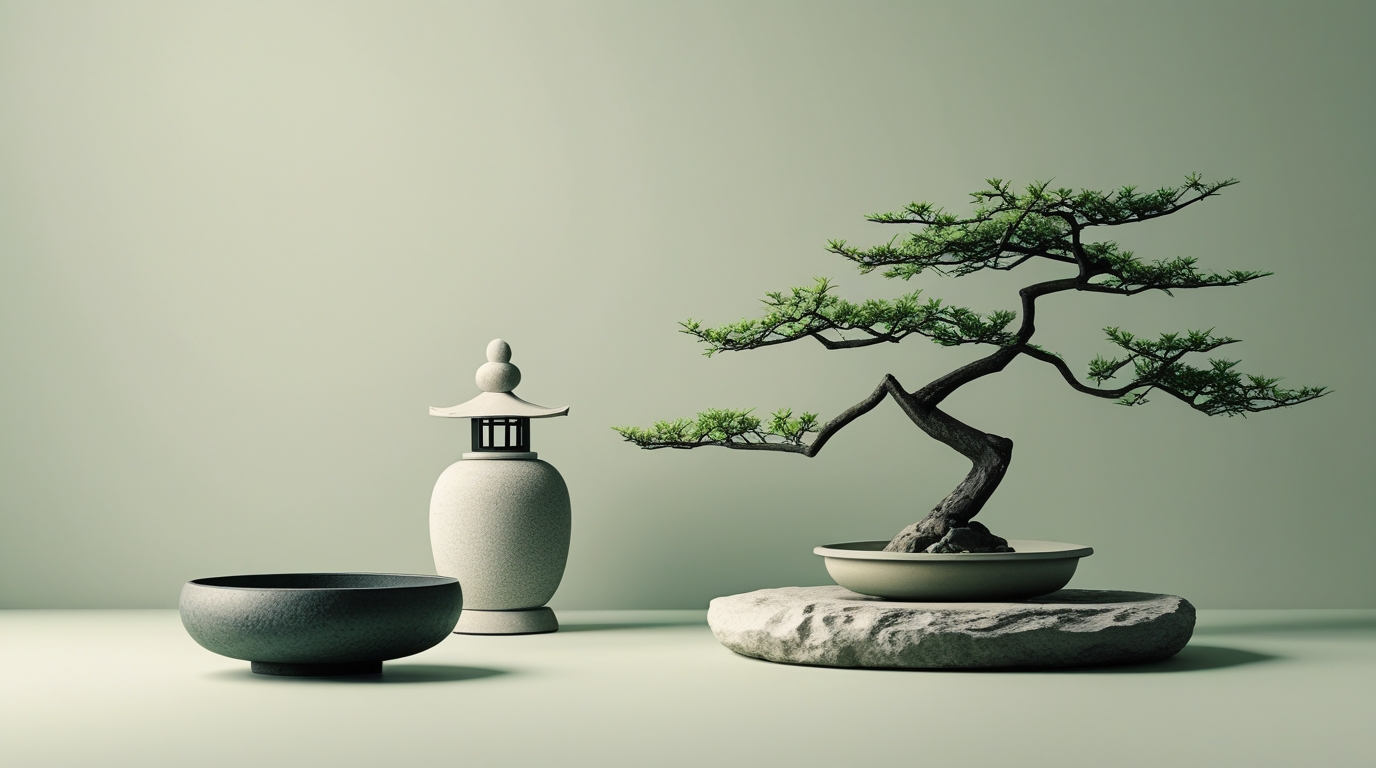 Nỗi Đau và Vẻ Đẹp của Những Thay Đổi Trong Cuộc Sống