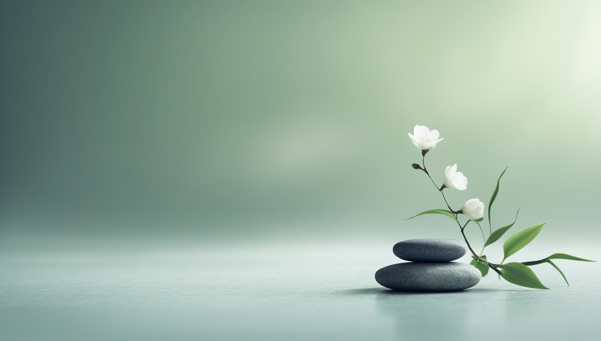 10 Thói Quen Email Tối Quan Trọng