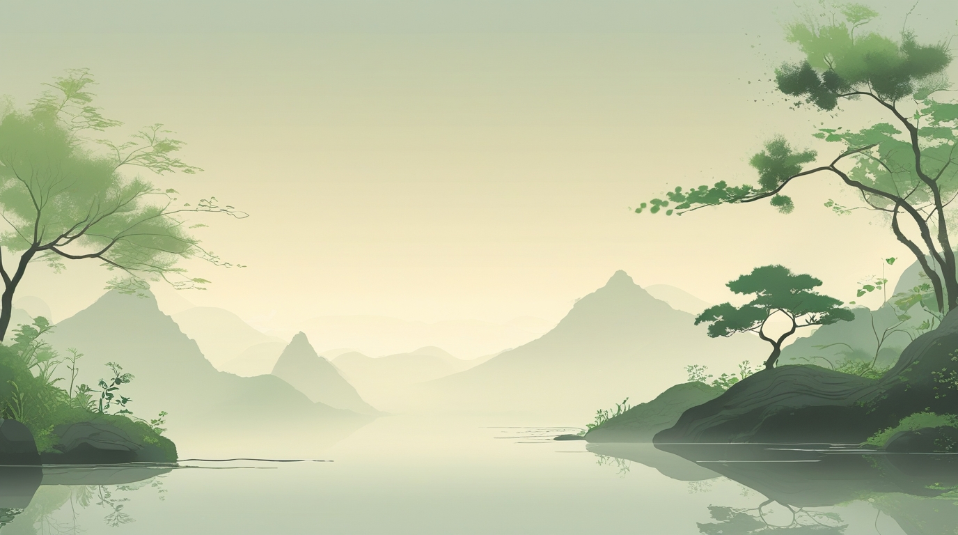 Thay Đổi Thói Quen: Nghệ Thuật Buông Bỏ “Bò Thần” Trong Cuộc Đời