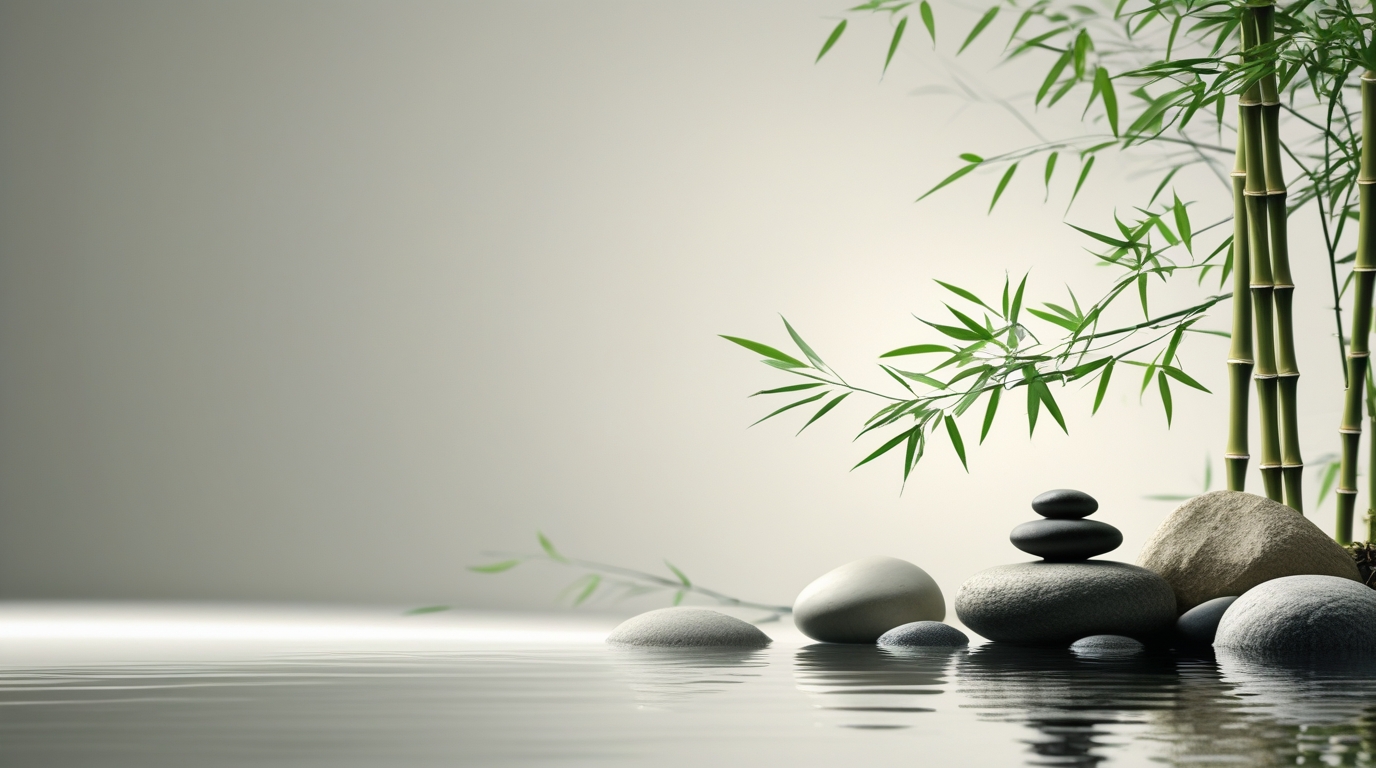 Một Cuộc Sống Có Ý Nghĩa, Không Cần Mua Sắm