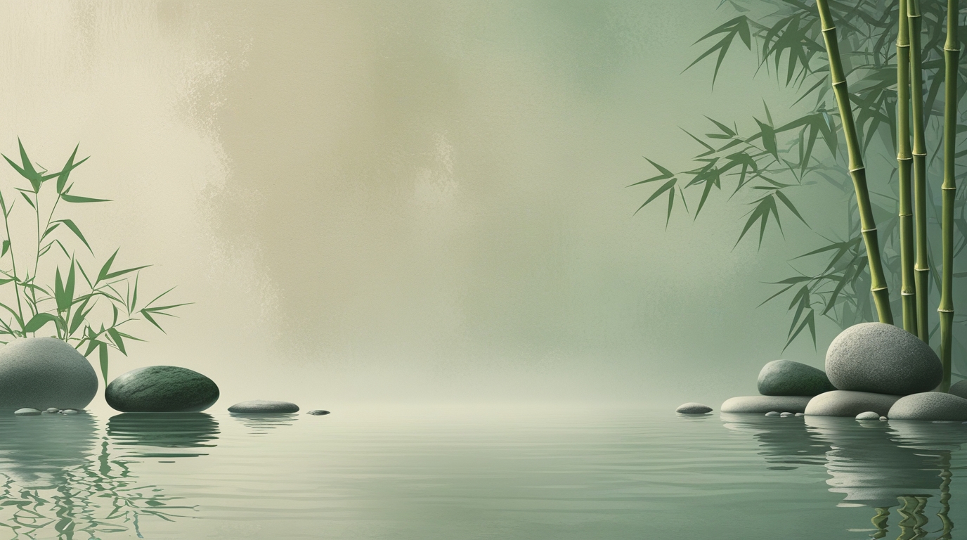 Thử Thách Can Đảm Của Tự Kỷ Luật