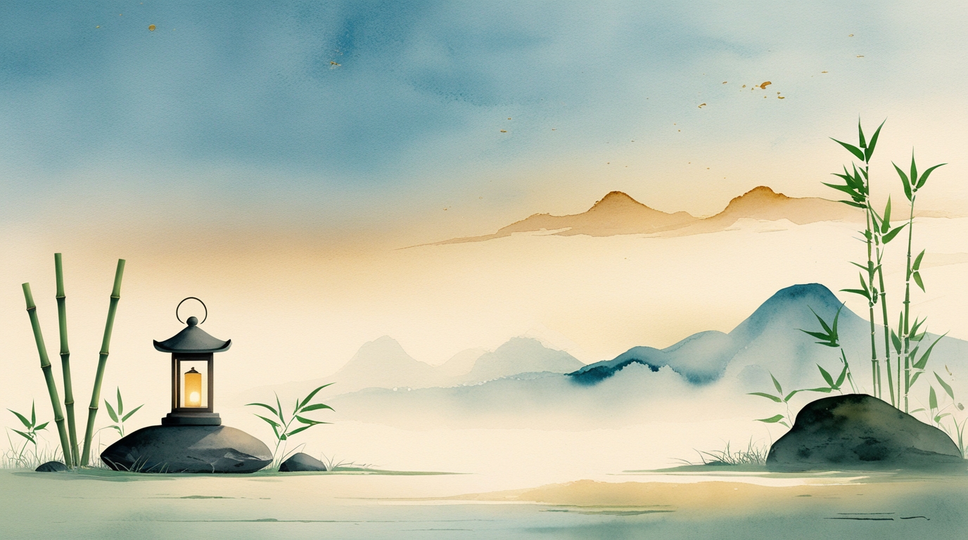 Tìm Ra Ý Nghĩa Cuộc Đời: Một Cách Tiếp Cận Phi Truyền Thống