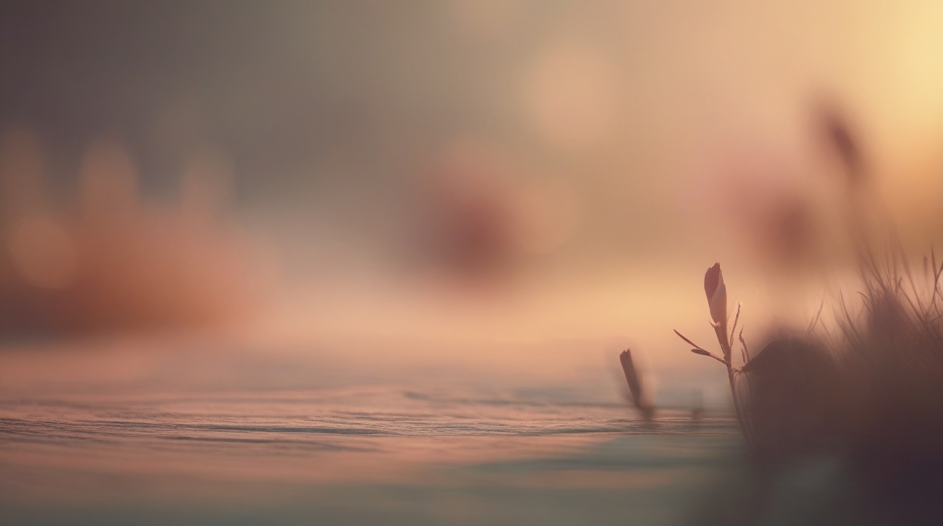 Làm Thế Nào Để Sẵn Sàng Cho Những Cơ Hội