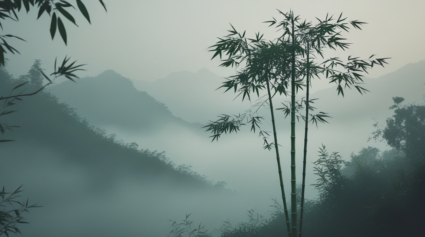 Theo Đuổi Hạnh Phúc Khi Nó Đã Ở Sẵn Trong Bạn