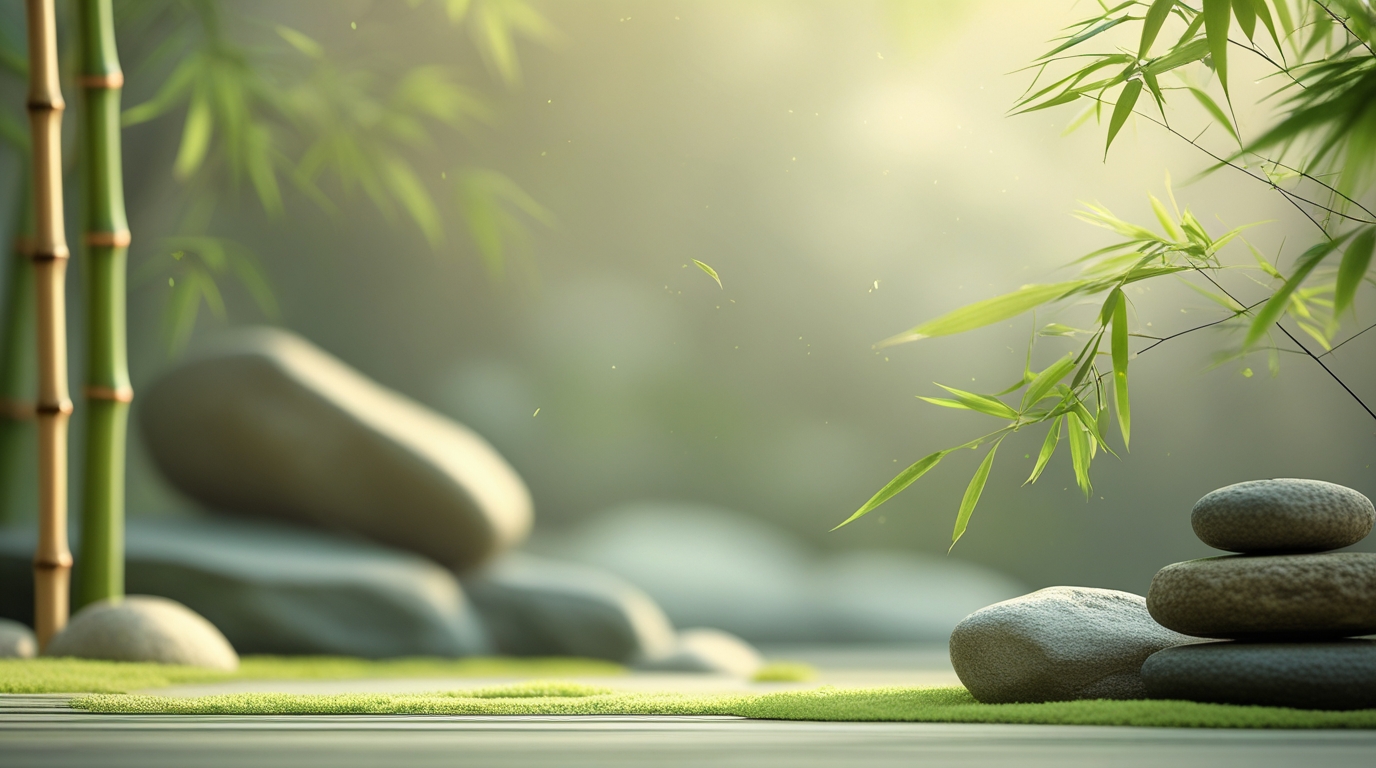 Bị Chớp Giật Giữa Cơn Sấm Sét của Nỗi Sợ