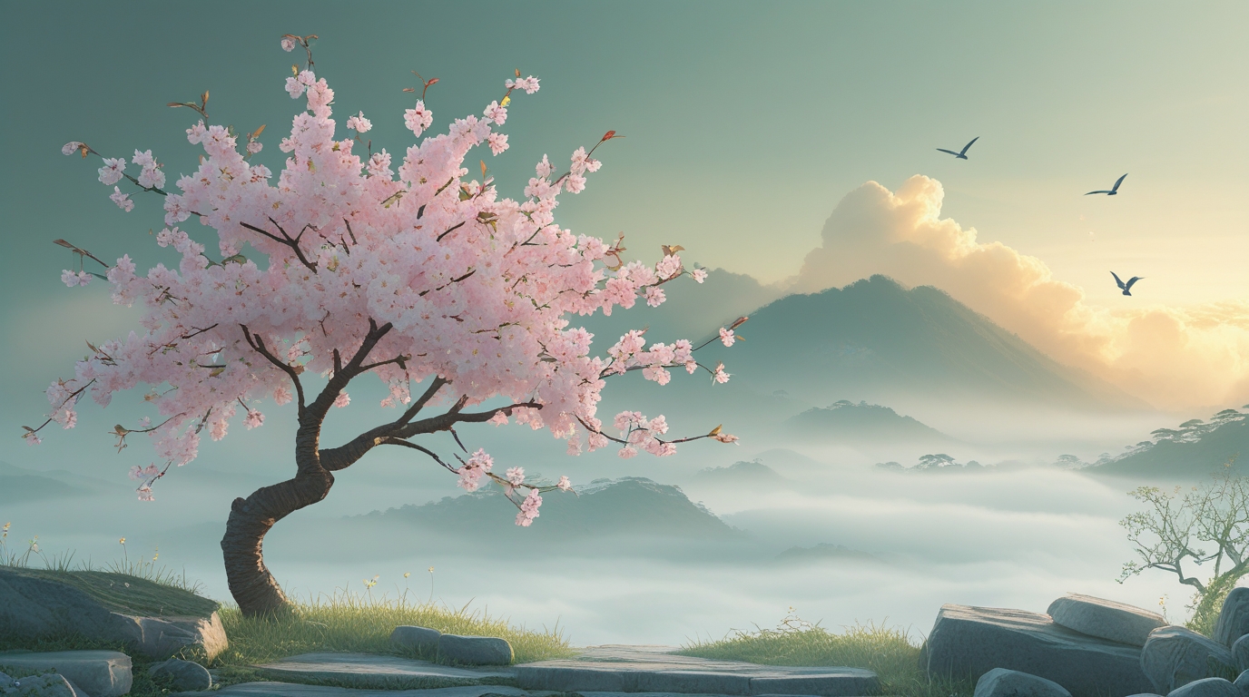 Thực Hành Chánh Niệm Hằng Ngày Của Trải Nghiệm Trực Tiếp