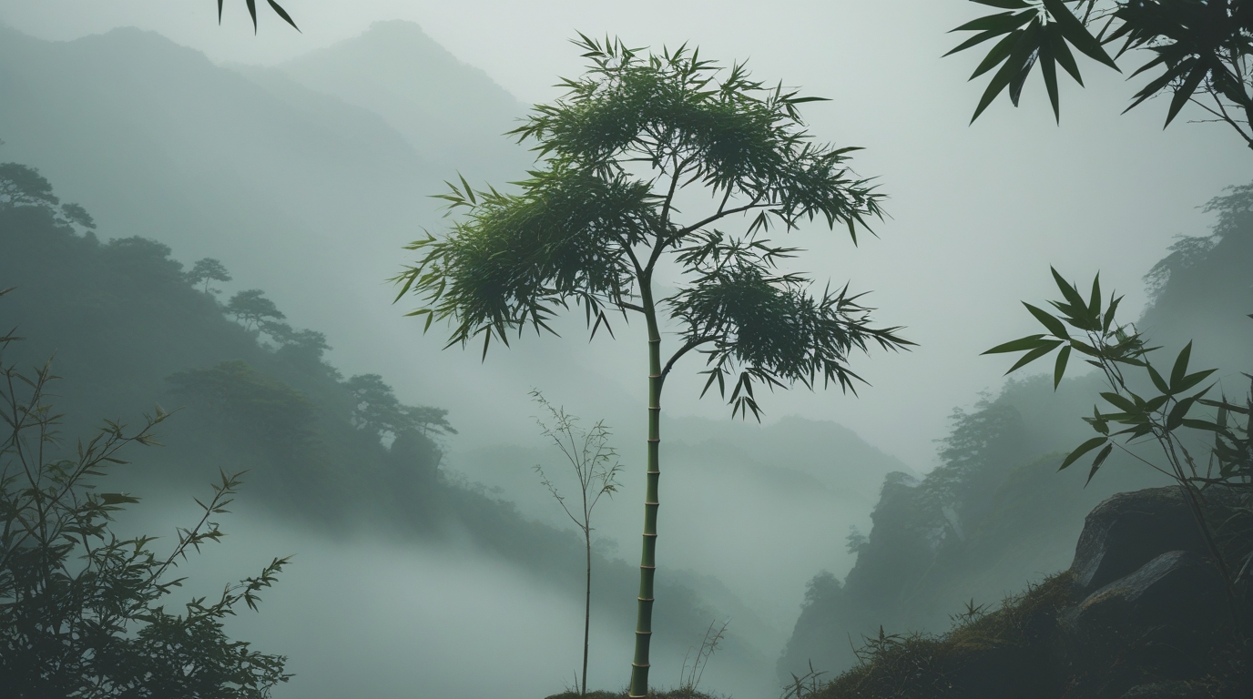 Làm Sao Để Thay Đổi Người Khác