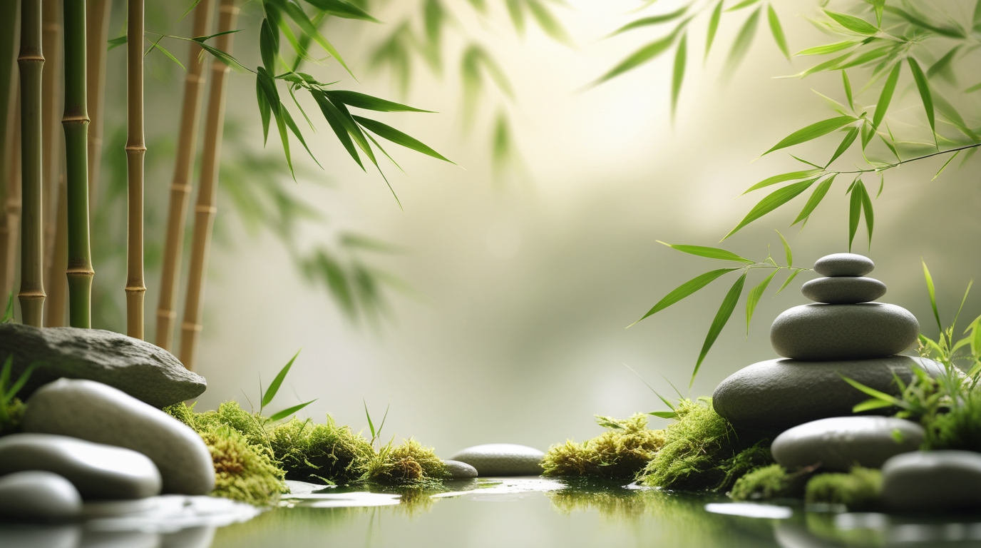 Những Lý Do Lớn Nhất Khiến Bạn Chưa Thay Đổi Được Thói Quen