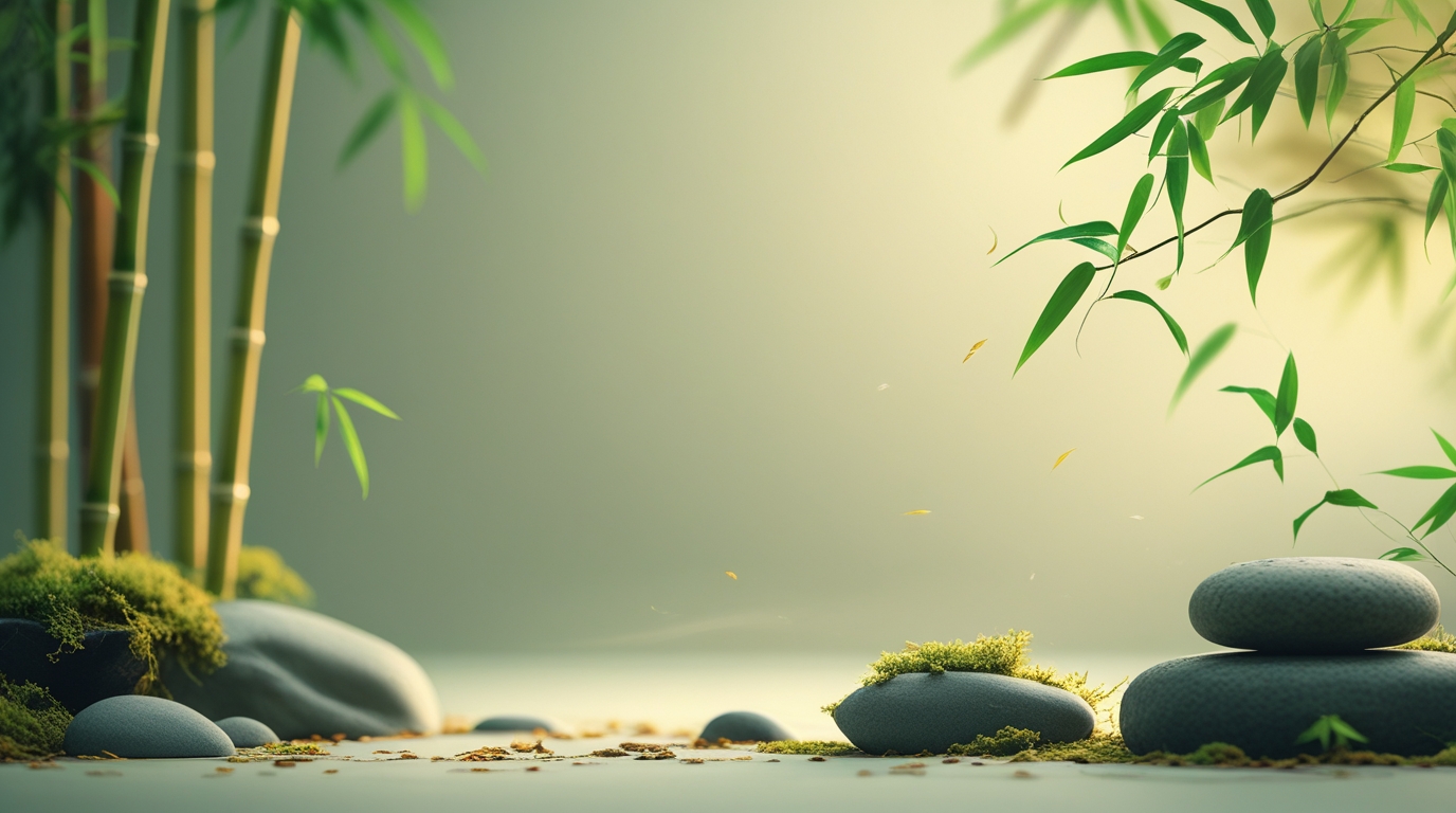 Chặng Chạy Sản Xuất: Nghệ Thuật Tối Đa Hóa Hiệu Suất Cá Nhân