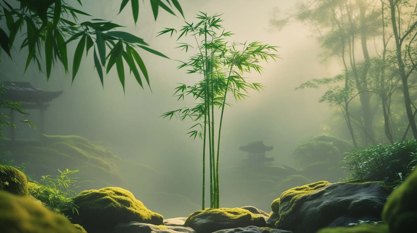 Làm Thế Nào Để Chọn Nghề Nghiệp Mang Ý Nghĩa Cho Cuộc Đời Bạn