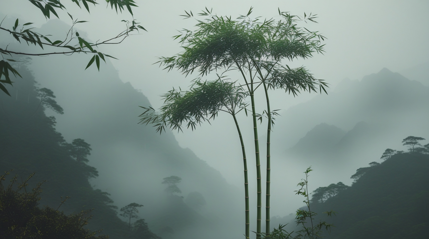 Triết Lý Cuối Ngày