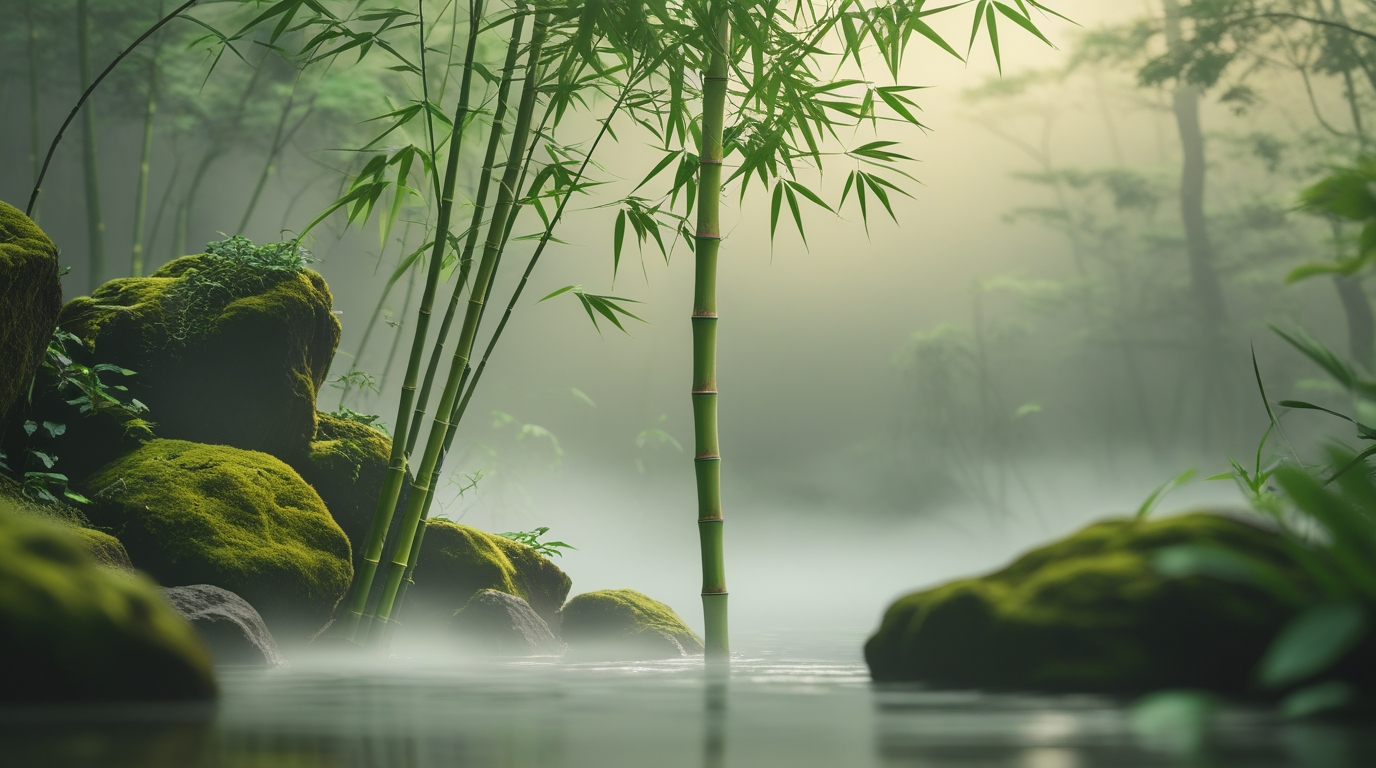 Khi Có Một Giọng Nói Nói Với Bạn Rằng Bạn Không Đủ Tốt