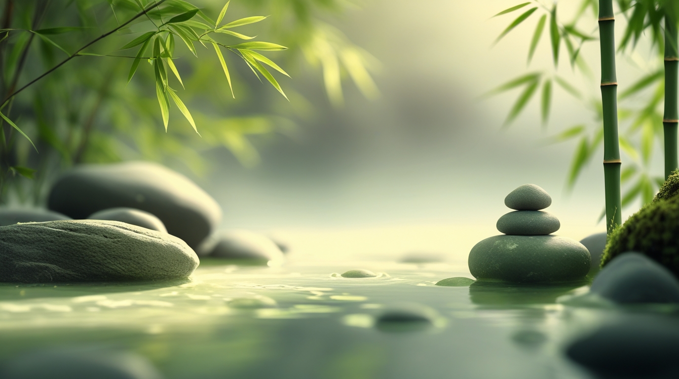 Cách Đưa Viết Lên Công Chúng