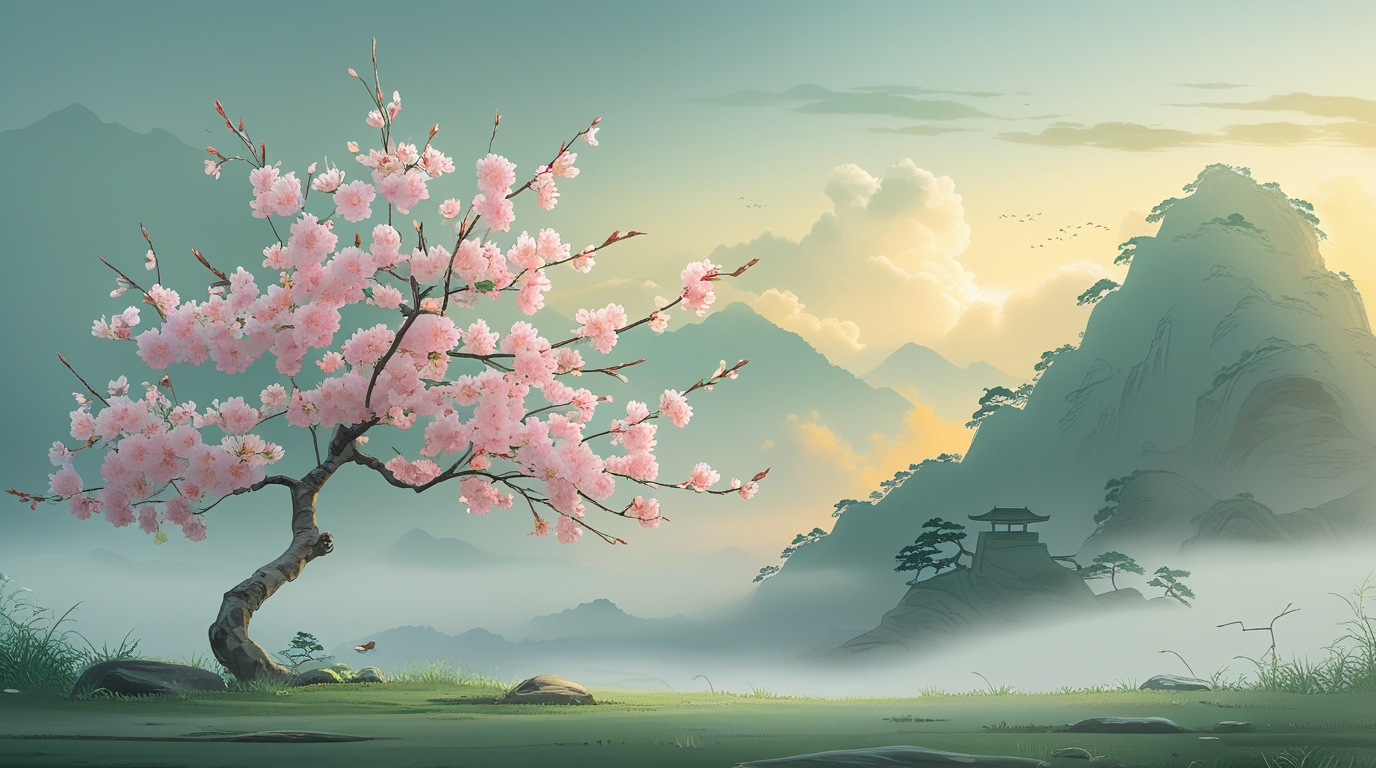 Bạn Không Thể Làm Bất Cứ Điều Gì Một Cách Đáng Hổ Thẹn