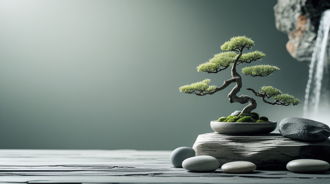 Chạy Bộ & Thử Thách Đẩy Giới Hạn Bản Thân