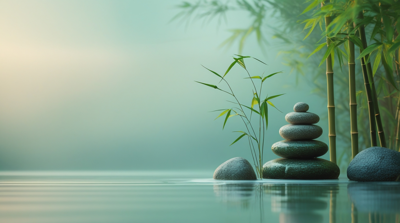 Không Tìm Thấy Công Việc Mơ Ước? Hãy Tự Tạo Ra Nó