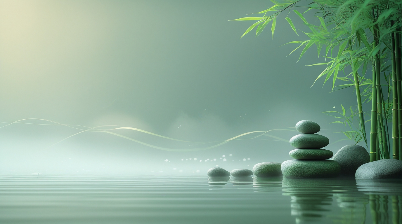 Những Thói Quen Nhỏ: Sức Mạnh Thầm Lặng Thay Đổi Cuộc Đời