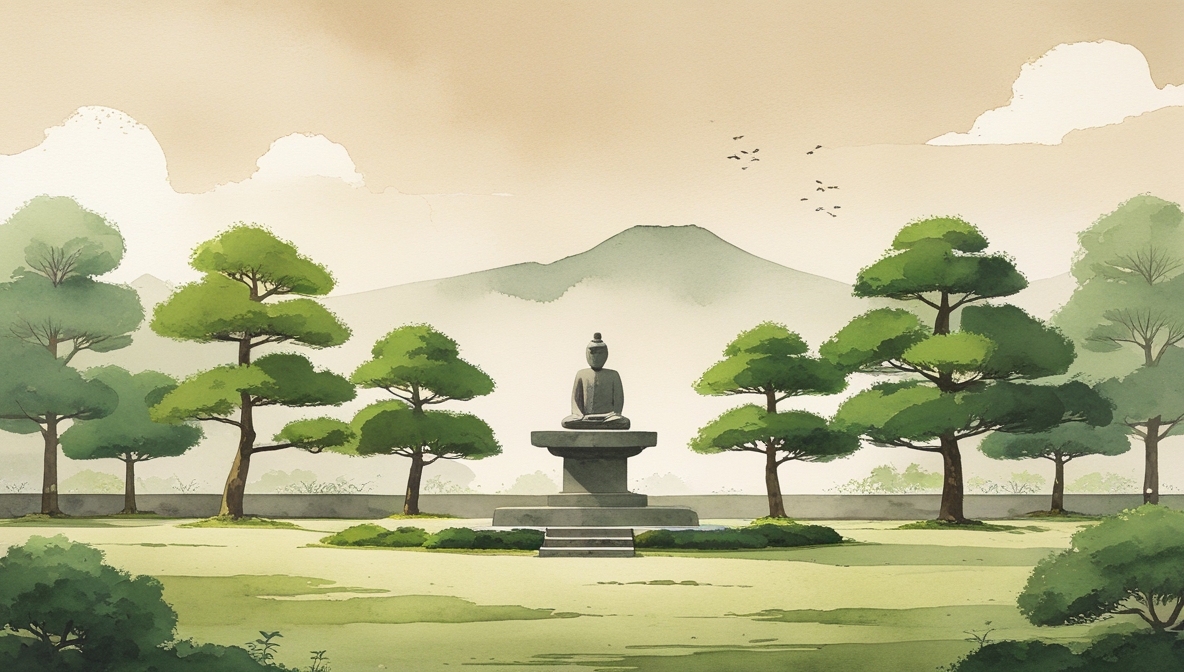 Công Việc Mà Bạn Yêu Thương Đang Chờ Bạn