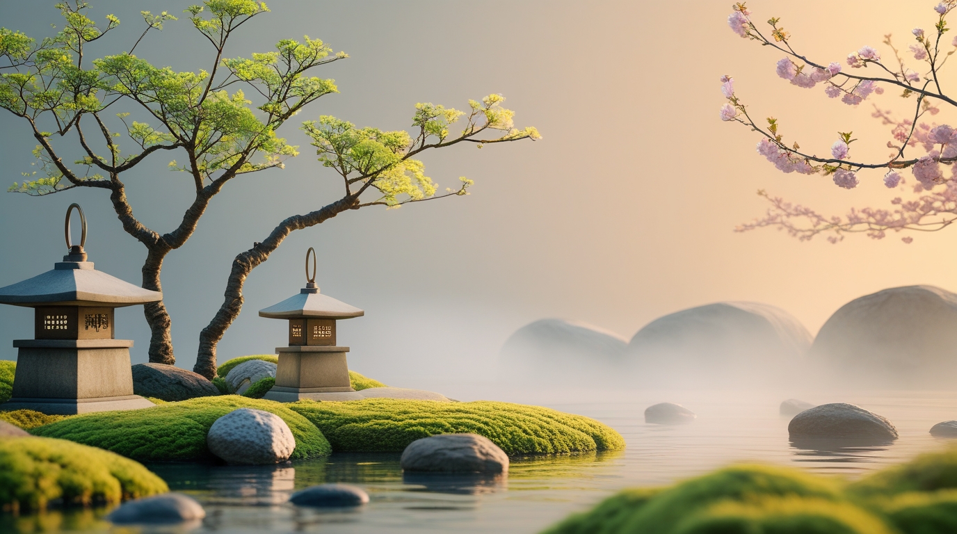 Hãy Làm Một Điều Tử Tế Cho Bản Thân Mỗi Ngày