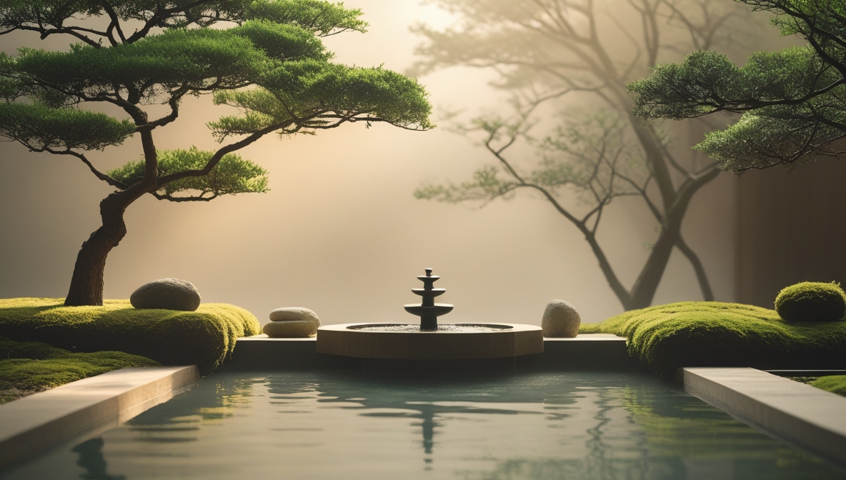 Niềm Vui Trong Công Việc Mệt Mỏi Đến Xương Tủy