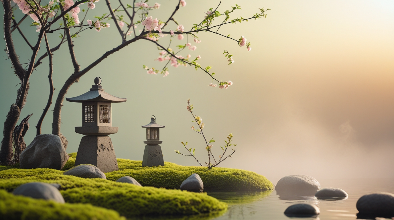 Đừng Để Nản Lòng Kìm Chế: Nghệ Thuật Vượt Qua Thử Thách Tinh Thần