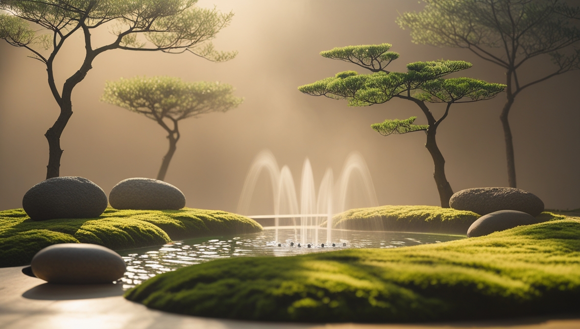 Đã Đến Lúc Thay Đổi Hiện Trạng