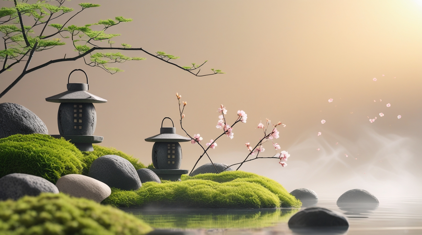 Cân Bằng Sự Phát Triển Dài Hạn Với Hạnh Phúc Ngay Trước Mắt