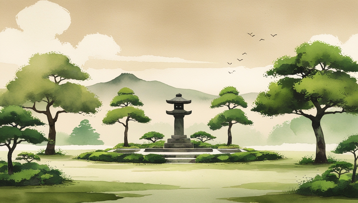 Mẹo Nhỏ Để Biến Mọi Khoảnh Khắc Trở Nên Tuyệt Vời Hơn