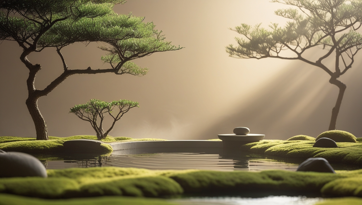 Sức Mạnh Chống Vỡ: Khi Chúng Ta Rèn Luyện Bản Thân Để Trở Nên Tốt Hơn