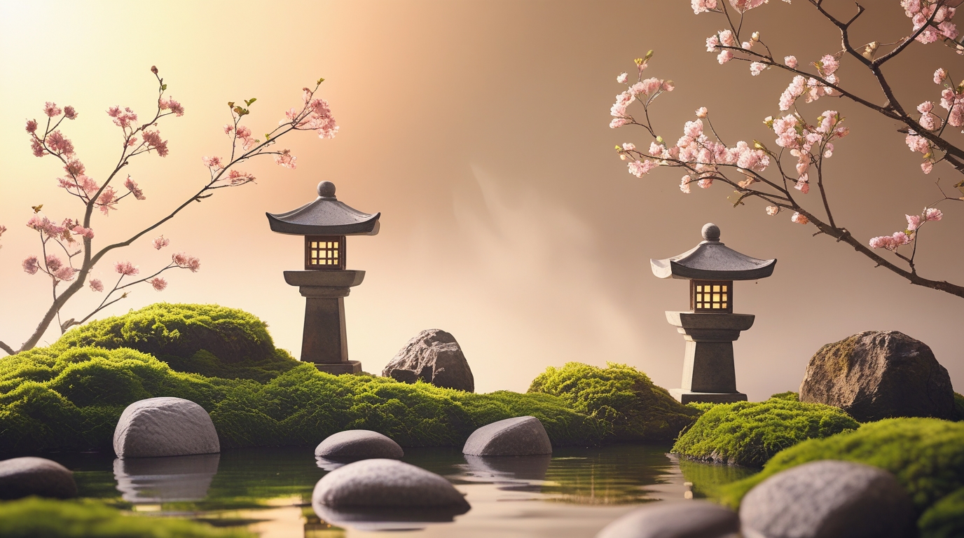 Đừng Biến Mọi Điều Thành Vấn Đề Của Bạn