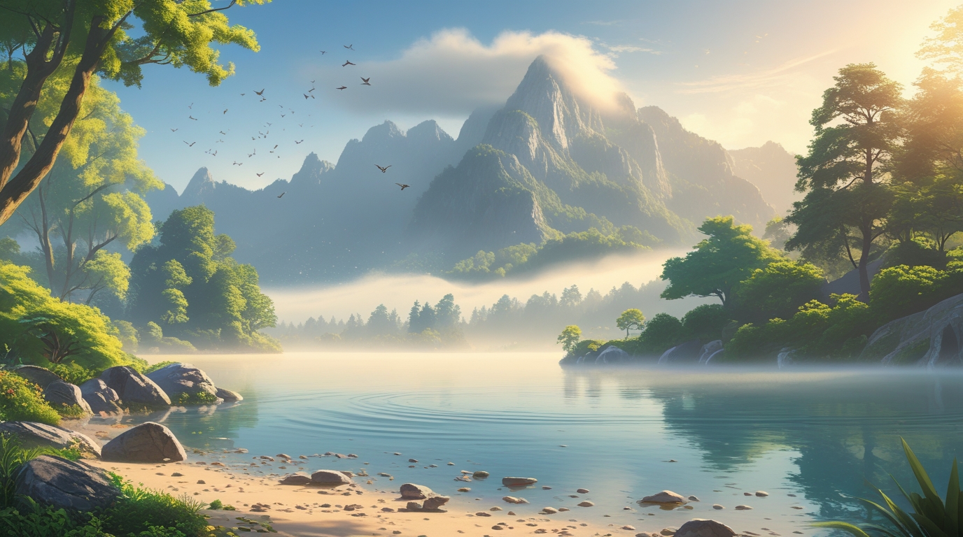 Tại Sao Nỗi Sợ Khó Chịu Có Thể Đang Hủy Hoại Cuộc Đời Bạn