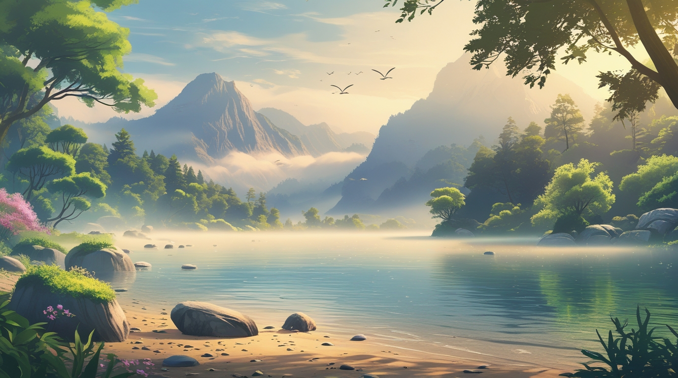 Nỗi Sợ Bị Phát Hiện Là Kẻ Lừa Đảo