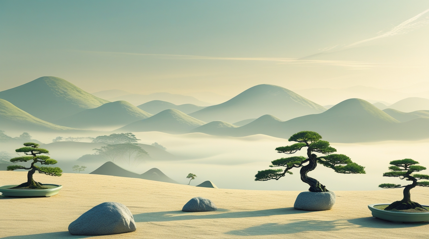 Tìm Tự Do Trên Núi Trong Mọi Hành Động Của Bạn