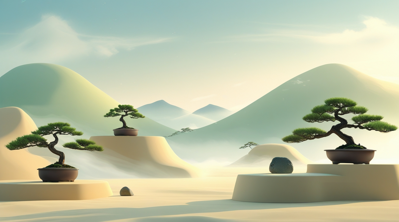 Phép Màu Của Một Khởi Đầu Mới