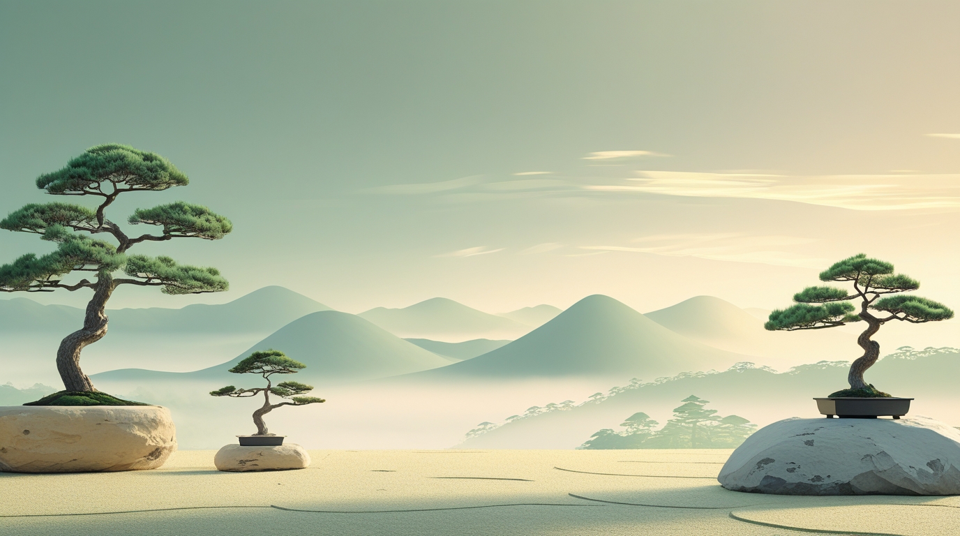 Chiếc Chìa Khóa Hàn Gắn Những Đứt Gãy Trong Chúng Ta