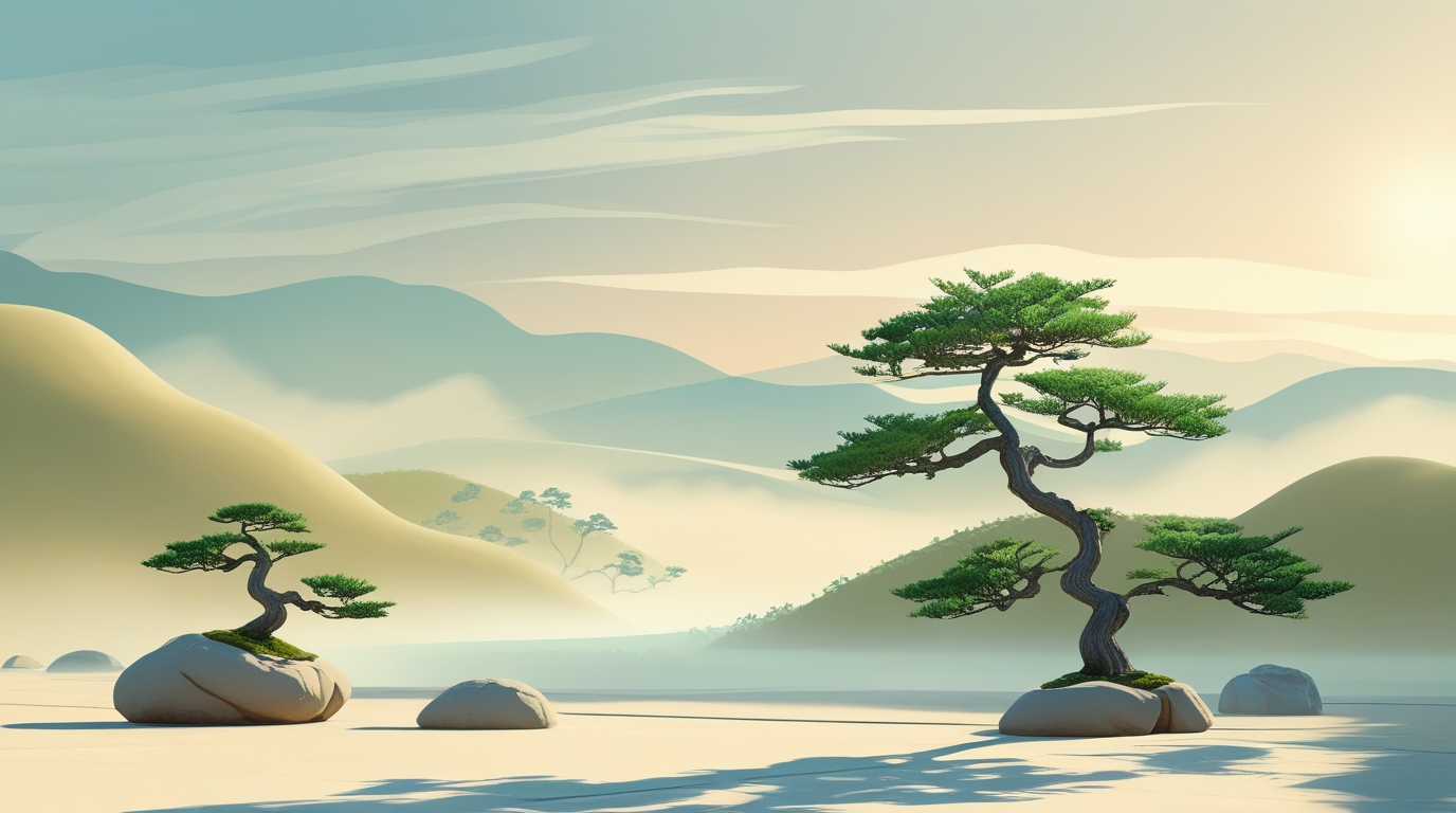 Hướng Dẫn Để Thực Sự “Đang Hành Động”