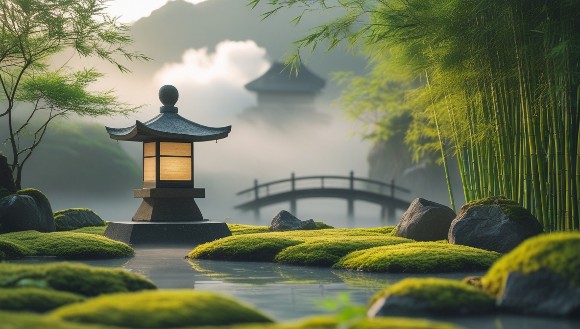 Tại Sao Bạn Không Thể Ăn Uống Lành Mạnh Hơn