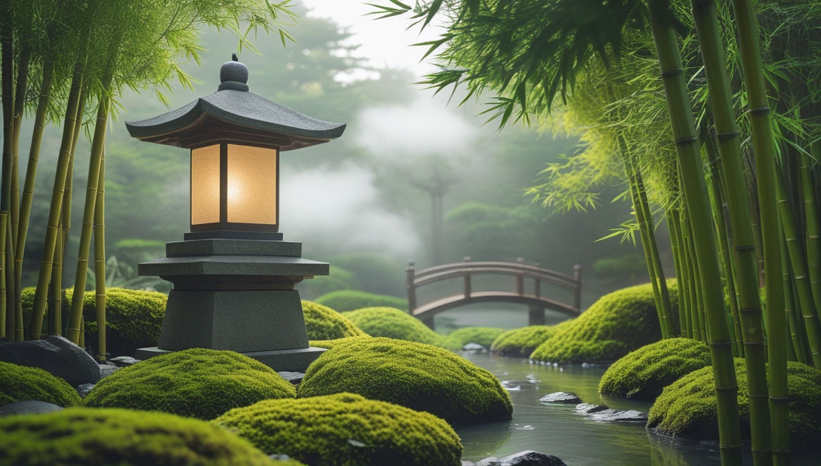 Hạnh Phúc Là Khám Phá Những Gì Bạn Đã Có