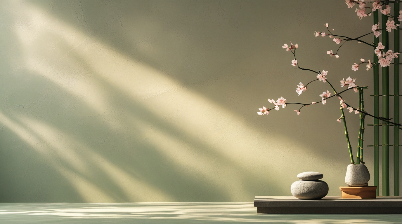 Không Phải Là Vấn Đề, Mà Là Một Trải Nghiệm